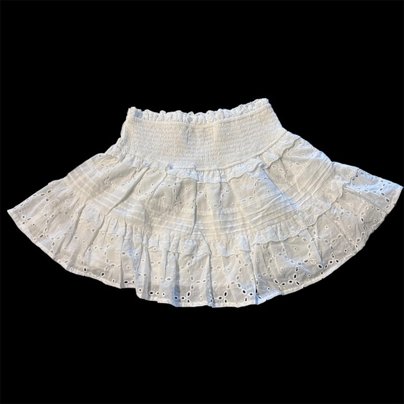 KatieJNYC tween girls willow skirt SZ XL/12-14 - Picture 2 of 5